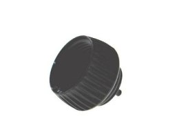 Mikro Minidrip Adapter GW 3/4