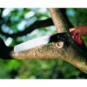 Piła do Gałęzi Ręczna POWER CUT SAW PRO 275 WOLF-Garten