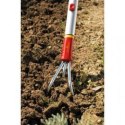 Spulchniacz z Trzonkiem Mini LA-M/ZM30 WOLF-Garten