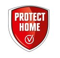 Protect Home Zwalcza Karaluchy Żel 5g Protect Garden (R)