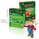 Nawóz do Iglaków Granulowany 1,2kg Agrecol