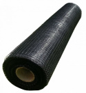Siatka Na Krety 30g 2m x 200mb