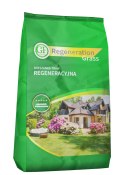 Trawa Regeneracyjna GF Regeneration Grass 1kg