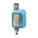 Elektroniczny sterownik nawadniania Chronos CELLPRO™ Cellfast