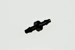 Mikro Minidrip Złączka 4,5mm (100406)