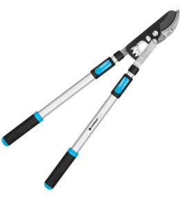 Sekator Kowadełkowy Teleskopowy CELLPRO Cellfast