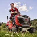 Traktor SOLO by AL-KO T18-103.4 HD-A V2 Comfort