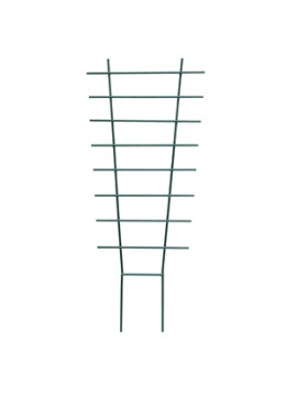 Podpora do Roślin Drabinka 120 cm