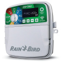 Sterownik RainBird ESP TM2 4 sekcje wewnętrzny