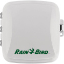 Sterownik RainBird ESP TM2 4 sekcje wewnętrzny