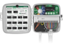 Sterownik RainBird ESP TM2I 4 sekcje wewnętrzny