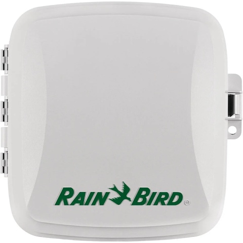 Sterownik RainBird ESP TM2I 6 sekcji wewnętrzny