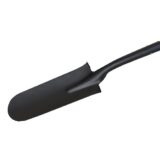 Szpadel Drenarski Rekin 120cm