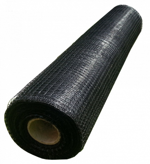 Siatka Na Krety 25g 2m x 50mb Classic GF Line