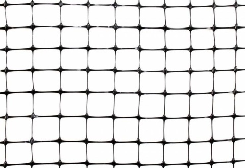 Siatka Na Krety 35g 2m x 50mb Premium GF Line