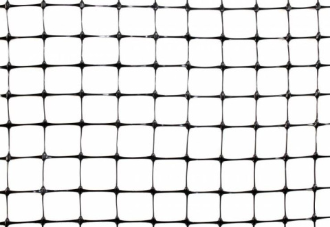 Siatka Na Krety 45g 2m x 100mb Professional GF Line