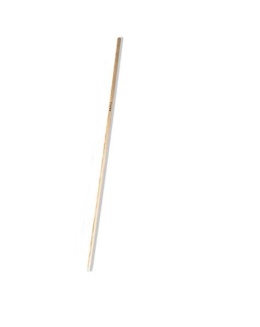 Trzon fi 28 150 cm lakierowany
