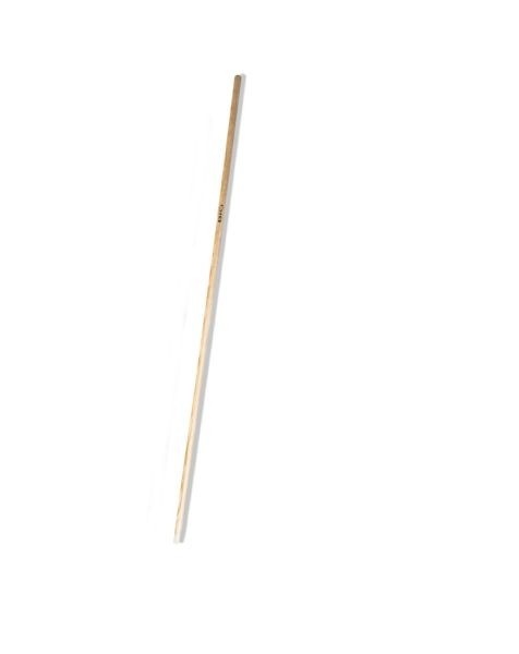 Trzon fi 28 150 cm lakierowany