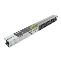 Zestaw UNIBORD z kotwami BASIC (30-260)