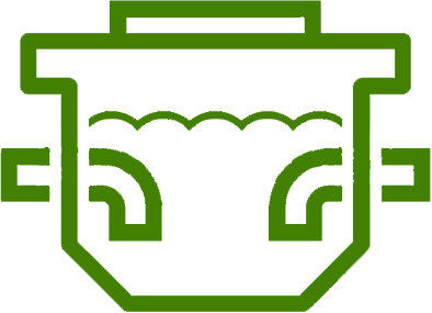 Środki do Szamb i Oczyszczalni