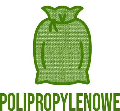 Polipropylenowe