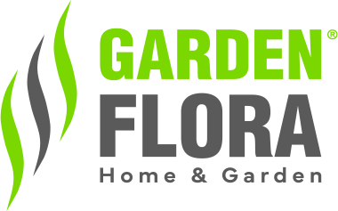 GardenFlora_logo_RGB_400px(1).png