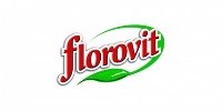 Florovit